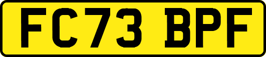 FC73BPF