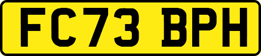 FC73BPH
