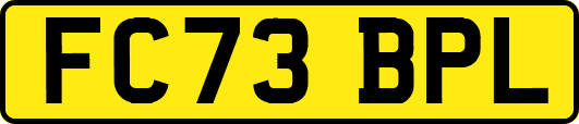 FC73BPL