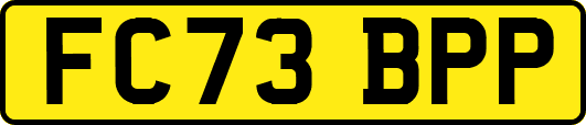 FC73BPP