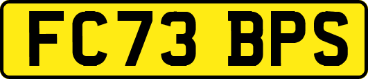 FC73BPS