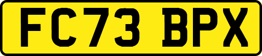 FC73BPX