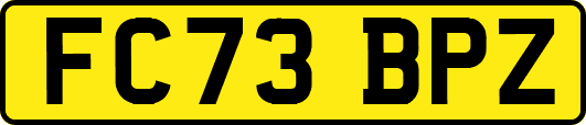 FC73BPZ
