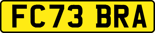FC73BRA