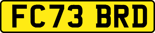 FC73BRD