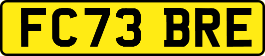FC73BRE