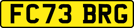 FC73BRG
