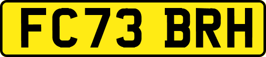FC73BRH
