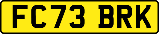 FC73BRK