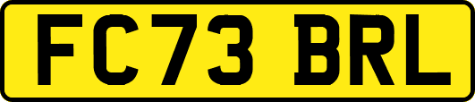 FC73BRL