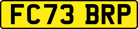 FC73BRP