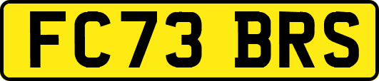 FC73BRS
