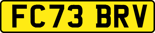 FC73BRV