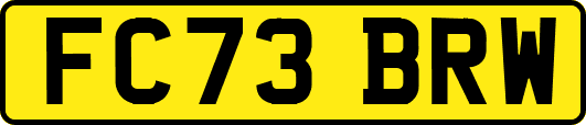 FC73BRW