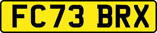 FC73BRX