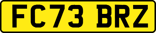 FC73BRZ