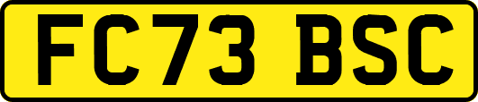 FC73BSC