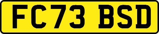 FC73BSD