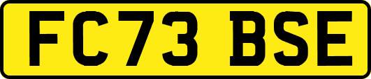 FC73BSE