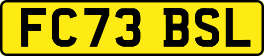 FC73BSL
