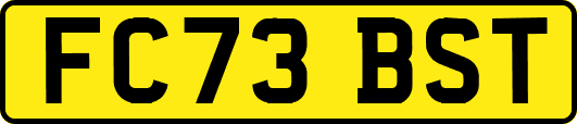 FC73BST