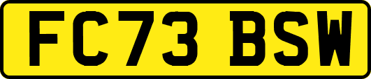 FC73BSW
