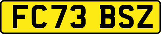 FC73BSZ