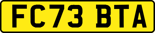 FC73BTA