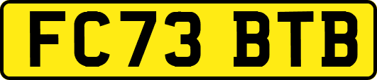FC73BTB