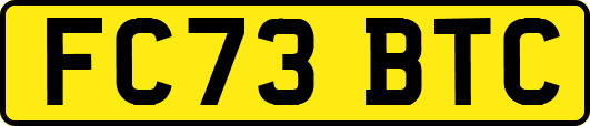 FC73BTC