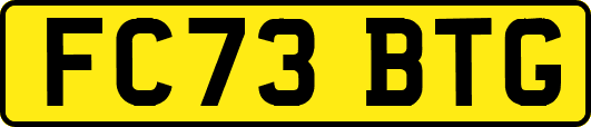 FC73BTG