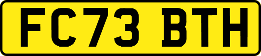 FC73BTH