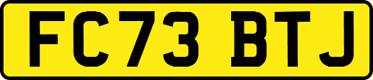 FC73BTJ