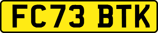 FC73BTK