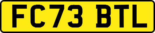 FC73BTL