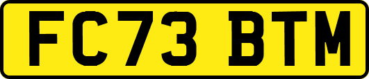 FC73BTM