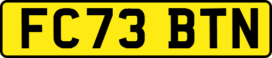 FC73BTN