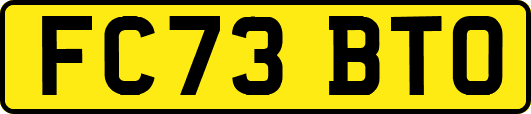 FC73BTO