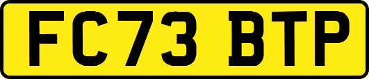 FC73BTP