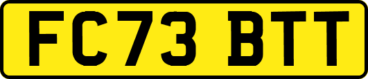 FC73BTT