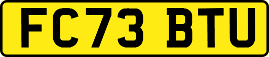 FC73BTU