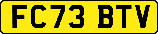 FC73BTV