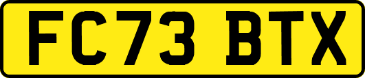 FC73BTX