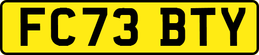 FC73BTY