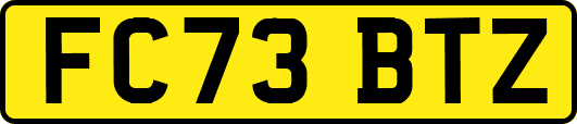 FC73BTZ