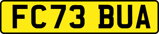 FC73BUA