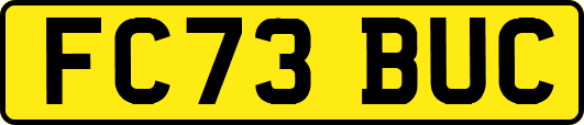 FC73BUC