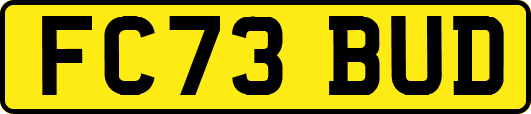 FC73BUD