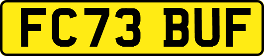 FC73BUF
