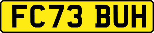 FC73BUH